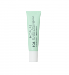 Keenwell BIOPURE SOS Local Imperfection Control Gel 15 ml | Geel lokaalse probleemse piirkonna hoolduseks