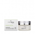 Mediderma Redness Control Sensitive Cream | Apsārtumu v&auml;hendav n&auml;okreem 50 ml