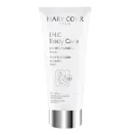 Mary Cohr I.H.C Body Care | Intensiivselt niisutav ja firmendav keha&otilde;limehke 200 ml