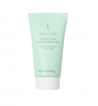 Keenwell Matt Moisturising Fluid-Day | Matistav niisutav geelkreem 60 ml