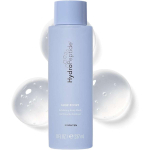 HydroPeptide Glow Revive | Eksfolieeriv kehapesu du&scaron;igeel 237 ml