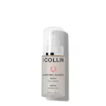 G.M. Collin Vaskotonic Advanced Serum | Seerum Tundlikule Nahale 30 ml