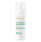 Mary Cohr PhytOxyg&egrave;ne Cleansing Foam | &Otilde;rn puhastav hapnikuvaht n&auml;ole 150 ml