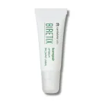 CANTABRIA LABS Biretix Isorepair Lip Balm | Intensiivs taastav huulepalsam, 10 ml