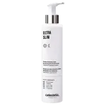 Celestetic Ultra Slim | Tselluliidivastane kehakreem 200 ml