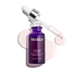 Medik8 Hydr8 B5 Intense | Intensiivs niisutav h&uuml;aluroonhappe seerum 30 ml