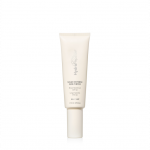 HydroPeptide Solar Defense Non-Tinted SPF30 | Laiulaineline p&auml;ikesekaitse SPF30 50 ml
