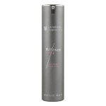 Janssen Cosmetics Platinum Care Day Cream | Premium anti-age p&auml;evakreem, 50 ml