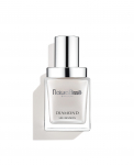 Natura Biss&eacute; Diamond Life Infusion | Innovatiivne vananemisvastane lifting-efektiga seerum 25 ml