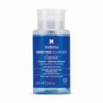 Sesderma Sensyses Cleanser Classic | Liposoomne puhastusvedelik 200 ml