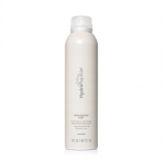 HydroPeptide Solar Defense Body | Keha pihusti veekindla SPF30 177 ml