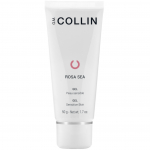 G.M. COLLIN Rosa Sea Gel | Niisutav n&auml;ogeel 50 ml