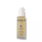 G.M. COLLIN Puractive+ Cleansing Gel | Puhastav n&auml;ogel reisisuuruses 50 ml