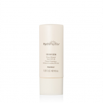 HydroPeptide Solar Dew | Mineriaalne toonitut kaitse SPF30 40 ml