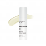 Mesoestetic Skinretin 0,3% Cream with Retinol | Vananemisvastane &ouml;&ouml;kreem retinoliga 50 ml