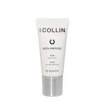 G.M. Collin Bota-Peptides Cream | Vananemisvastane n&auml;okreem peptiididega, 15 g