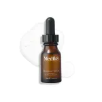 Medik8 Calmwise Serum | Rahustav seerum tundlikule ja punetavale nahale 15 ml