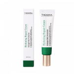 THESERA Hydrating Repair Cream | Taastav ja rahustav kreem 20 ml
