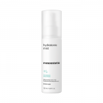 Mesoestetic Hydratonic Mist | Niisutav ja tasakaalustav n&auml;otoonik spreina kujul 125 ml