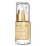 Mary Cohr Universal Vital Essence | Energiseeriv ilukontsentr&aacute;t naha vitaalsuse ja s&auml;ra jaoks 15 ml