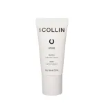 G.M. Collin Aqua Mask | Intensiivselt niisutav n&auml;omask, 15 g