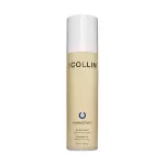 G.M. COLLIN Puractive+ Cleansing Gel | Puhastav n&auml;opesugeel 200 ml