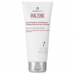 Iraltone Gentle Frequent use Shampoo | Maigs &scaron;ampoon igap&auml;evaseks kasutamiseks 200 ml