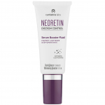 Neoretin Discrom Control Serum Booster Fluid | Intensiivne pigmentatsiooni v&auml;hendav seerum 30 ml
