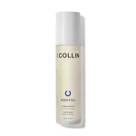G.M. COLLIN Puractive+ Purifying Mist | Puhastav n&auml;otonik rasusele ja kombinatsiooninahale 150 ml