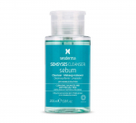 Sesderma Sensyses Cleanser Sebum | Liposomaalne puhastus-tonik 200 ml