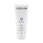 G.M. COLLIN Puractive+ Cream | Mattiv kreem 50 ml