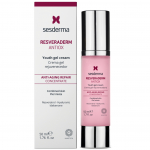 Sesderma RESVERADERM Antiox Antiage Concentrate | Antioks&uuml;dantne seerum resveratrooliga 50 ml