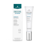 Endocare Age Barrier Hyaluboost Eye Contour Cream | Silma&uuml;mbruse kreem 15 ml