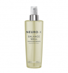 Keenwell Neuro - K Balance-Well Balancing Tonic | Toni 200 ml