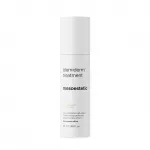 Mesoestetic blemiderm&reg; treatment | &Ouml;&ouml;kreem-geel rasusele ja aknega nahale 50 ml