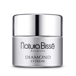 Natura Biss&eacute; Diamond Extreme Cream &ndash; Rich Texture | Energilav ja taastav n&auml;okreem rikkaliku tekstuuriga 50 ml