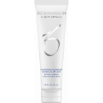 ZO Skin Health Hydrating Cleanser | Niisutav puhastusgeel 60 ml