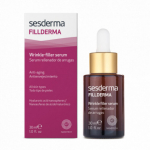 Sesderma Fillderma Wrinkle Filler Serum | Kortsude t&auml;itja seerum 30 ml