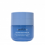 HydroPeptide Collagen Reactivate PM | &Ouml;&ouml;kreem kollageenile 30 ml