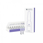 Janssen RESET Bi-Phase Skin Recovery Ampoules | Nahka taastav ampullikuur 7 x 2 ml