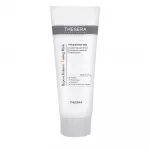 THESERA Repose Balance Toning Mask | Seerumit andev kasvav n&auml;gu mask 200 ml