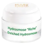 Mary Cohr Hydrosmose Rich Cream | Intensiivselt niisutav ja toitaineterikas n&auml;okreem kuivale ja v&auml;ga kuivale nahale 50 ml
