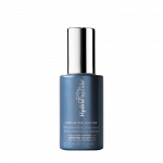 HydroPeptide Firma-Fix Nectar | Kaela ja dekoltee pinguldav seerum 30 ml