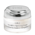 Mary Cohr I.H.C Incredible Hydrating Cream | Intensiivselt niisutav n&auml;okreem Cellular Complex 50 ml