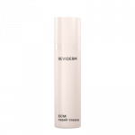 Reviderm ECM Repair Cream | ECM Taastav Kreem 50 ml