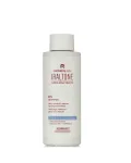 Iraltone SD Shampoo | &Scaron;ampoon k&otilde;&otilde;ma, s&uuml;geluse ja peanaha punetuse vastu 200 ml