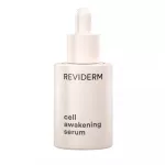 Reviderm Cell Awakening Serum | Seerum naha energiale ja s&auml;raandjale 30 ml