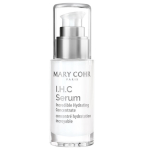 Mary Cohr I.H.C Incredible Hydrating Concentrate | Intensiivselt niisutav ja t&auml;itev n&auml;oseerum h&uuml;aluroonhappega 30 ml