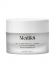 Medik8 Daily Radiance Vitamin C | C-vitamiini antioks&uuml;dantkreem SPF 30 - 50 ml