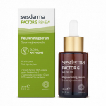 Sesderma Factor G Rejuvenating Serum | Taastav liposoomne seerum 30 ml